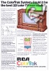 RCA 1976 087.jpg